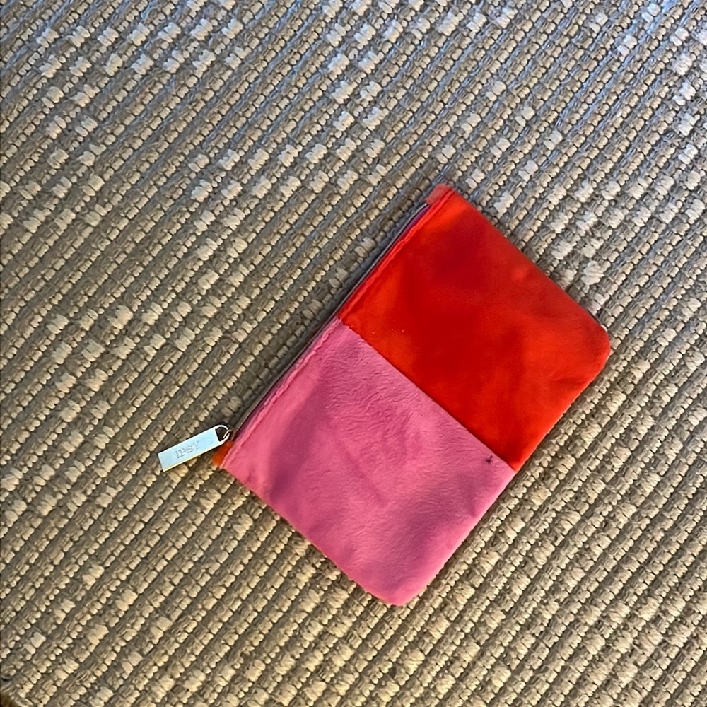 ipsy glam bag